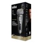 Series 9 Pro+ 9615s (grau/silber) (8700216554237)
