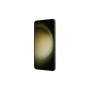 Samsung Galaxy S23+ SM-S916B 16,8 cm (6.6") Android 13 5G USB tipo-C 8 GB 512 GB 4700 mAh Verde (SM-S916BZGGEUB)