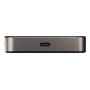 ZENS Pro 1 Slim 10000 mAh Carica wireless Nero (ZEPP10B/00)