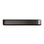 ZENS Pro 1 Slim 10000 mAh Carica wireless Nero (ZEPP10B/00)