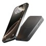 ZENS Pro 1 Slim 10000 mAh Carica wireless Nero (ZEPP10B/00)