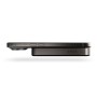 ZENS Pro 1 Slim 10000 mAh Carica wireless Nero (ZEPP10B/00)