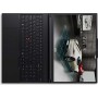 Lenovo ThinkPad P16 G3 21RQ003RGE Notebook 40,6 cm (16") 1920x1200 - Intel Core Ultra 7 255HX - 1TB SSD - RTX Pro 2000 - HDMI/US