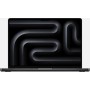 Apple MacBook Pro 14 M5 Z1KJ-01020000 Notebook 35,6 cm (14,2") 3024x1964 - Apple M5 10-Core CPU/10-Core GPU - HDMI/USB-C - macOS