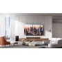 TCL Q Soundbar Q75H 5.1.2 canali, Dolby Atmos con Subwoofer integrato, 780W (Q75HE)
