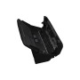 Canon 7291C003 scanner Scanner ADF 600 x 600 DPI A4 Nero