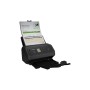 Canon 7291C003 scanner Scanner ADF 600 x 600 DPI A4 Nero