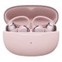 SHOKZ OpenDots ONE Auricolare Wireless clip auricolare Chiamate/Musica/Sport/Tutti i giorni Bluetooth Rosa (E310-ST-PK)