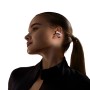 SHOKZ OpenDots ONE Auricolare Wireless clip auricolare Chiamate/Musica/Sport/Tutti i giorni Bluetooth Rosa (E310-ST-PK)