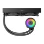Arctic Liquid Freezer III Pro 280 A-RGB bk (ACFRE00183A)