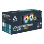Arctic Liquid Freezer III Pro 280 A-RGB bk (ACFRE00183A)