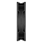ARCTIC Freezer P12 Pro Reverse - 3 Pack Case per computer Ventilatore 12 cm Nero 3 pz (ACFAN00332A)
