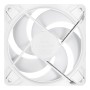 ARCTIC Freezer P12 Pro Reverse A-RGB (White) Case per computer Ventilatore 12 cm Bianco 1 pz (ACFAN00325A)