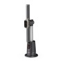 Shark TH200EU ventilatore Antracite, Oro