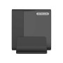 Sitecom CH-1004 Caricabatterie per dispositivi mobili Universale Nero AC Interno