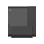 Sitecom CH-1004 Caricabatterie per dispositivi mobili Universale Nero AC Interno