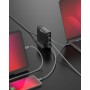 Sitecom CH-1004 Caricabatterie per dispositivi mobili Universale Nero AC Interno