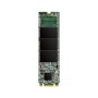 Silicon Power M.2 2280 A55 1 TB Serial ATA III SLC (SP001TBSS3A55M28)
