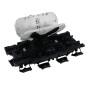 EFB Elektronik 83127.1V2 involucro per giunti in fibra ottica
