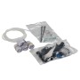 EFB Elektronik 83127.1V2 involucro per giunti in fibra ottica