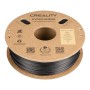 Creality Hyper PLA-CF Fibra di carbonio Nero 1 kg (3301060015)