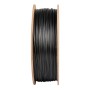Creality Hyper PLA-CF Fibra di carbonio Nero 1 kg (3301060015)