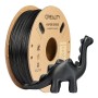 Creality Hyper PLA-CF Fibra di carbonio Nero 1 kg (3301060015)