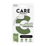 PanzerGlass CARE by ® Fashionable Cover Verde con MagSafe iPhone 16 Pro (1386)