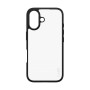 PanzerGlass CARE by PG Urban Combat iPhone16 6.1 Pellicola proteggischermo trasparente Apple 1 pz (1361)