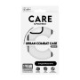 PanzerGlass CARE by PG Urban Combat iPhone16 6.3 Pro Pellicola proteggischermo trasparente Apple 1 pz (1362)
