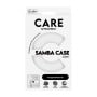 PanzerGlass CARE by PG FS TP iPhone SE 25 Pellicola proteggischermo trasparente Apple 1 pz (CRRFSMBG29845)