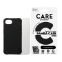 PanzerGlass CARE by PG FS BLK MagS iPhone SE 25 Pellicola proteggischermo trasparente Apple 1 pz (CRRFBQIG29845)