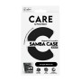 PanzerGlass CARE by PG FS BLK MagS iPhone SE 25 Pellicola proteggischermo trasparente Apple 1 pz (CRRFBQIG29845)