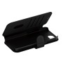 PanzerGlass CARE by PG FC 2in1 Wallet iPhone SE 25 Pellicola proteggischermo trasparente Apple 1 pz (CRRFTWLG29845)