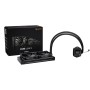 be quiet! Pure Loop 3 240mm (BW027EU)