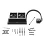 be quiet! Pure Loop 3 240mm (BW027EU)