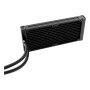 be quiet! Pure Loop 3 240mm (BW027EU)