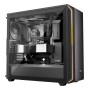 be quiet! Pure Loop 3 240mm (BW027EU)