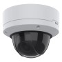 Axis Q3546-LVE 10 mm (02971-001)