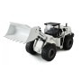 Amewi 22416 Veicolo terrestre radiocomandato (RC) Motore elettrico 1:14 Caricatore frontale (22416)
