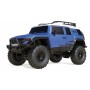 Amewi 22591 modellino radiocomandato (RC) Macchina fuoristrada Motore elettrico 1:10 (22591)