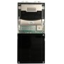 2N Telecommunications 9155101 accessorio per sistema intercom (9155101)