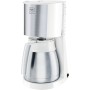 Melitta Enjoy II Top Therm Macchina da caffè con filtro (6756988) (1017-07)