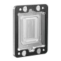 Intel High Performance Heatspreader V1 (TG-HPHS-i-V1)