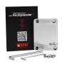 Intel High Performance Heatspreader V1 (TG-HPHS-i-V1)