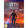 STARWARS JEDI SURVIVOR PC (116824)