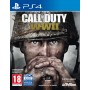 WW2 PS4 (88108IT)