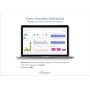 Cisco CBS110 Non gestito L2 Gigabit Ethernet (10/100/1000) Grigio (CBS110-16T-UK)