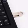 PNY HPFD206C-256 unità flash USB 256 GB USB Type-A / USB Type-C 3.2 Gen 2 (3.1 Gen 2) Argento