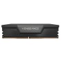 VENGEANCE DDR5 8GB 5200 CL40 INTEL (CMK8GX5M1B5200C40)